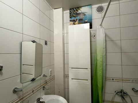 квартира за адресою Соборний просп. (Леніна), 192