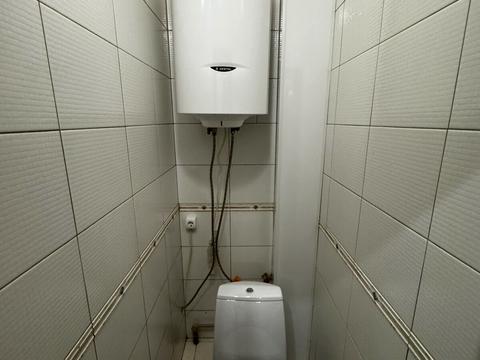 квартира за адресою Соборний просп. (Леніна), 192