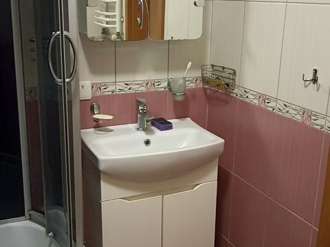 квартира за адресою Крайня, 1