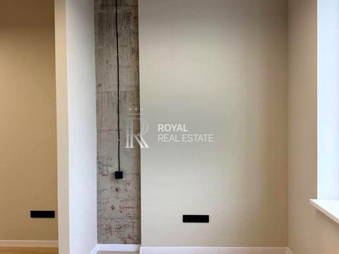 коммерческая по адресу Сечевых Стрельцов ул. (Артема), 21