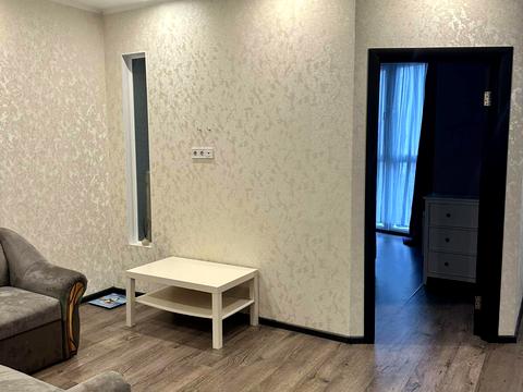 квартира за адресою Драгоманова вул., 2