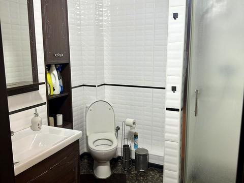 квартира за адресою Драгоманова вул., 2