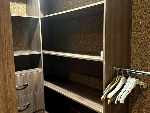 квартира за адресою Драгоманова вул., 2