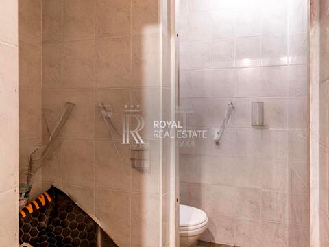 комерційна за адресою Василя Верховинця вул., 10