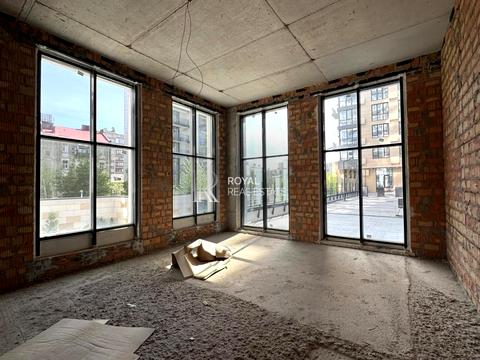 коммерческая по адресу Бульварно-Кудрявская ул. (Воровского), 15-А