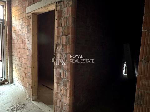 коммерческая по адресу Бульварно-Кудрявская ул. (Воровского), 15-А