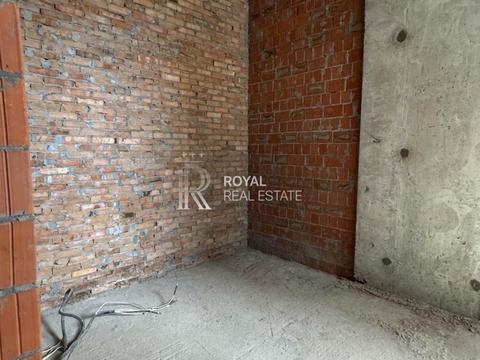 коммерческая по адресу Бульварно-Кудрявская ул. (Воровского), 15-А