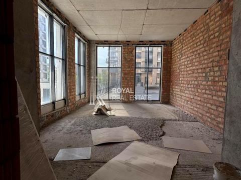 коммерческая по адресу Бульварно-Кудрявская ул. (Воровского), 15-А