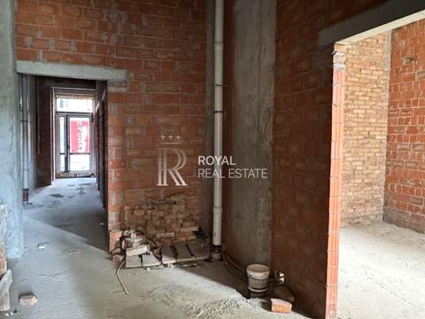 коммерческая по адресу Бульварно-Кудрявская ул. (Воровского), 15-А