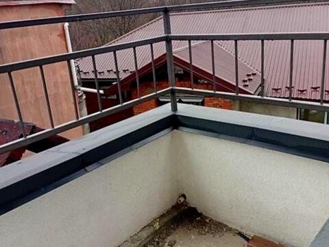 квартира по адресу Пасечная ул., 94а