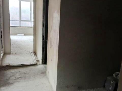 квартира по адресу Пасечная ул., 94а