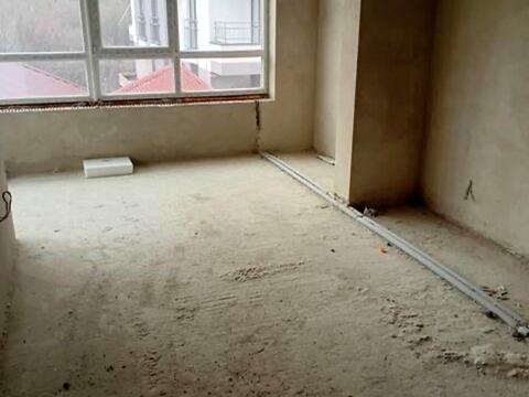 квартира по адресу Пасечная ул., 94а