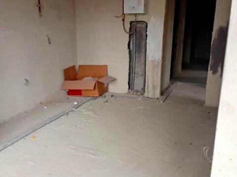 квартира по адресу Пасечная ул., 94а