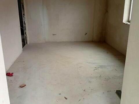 квартира по адресу Пасечная ул., 94а