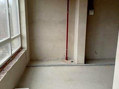 квартира по адресу Пасечная ул., 94а