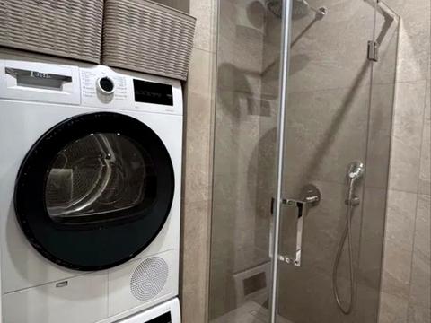 квартира по адресу Антоновича ул. (Горького), 109