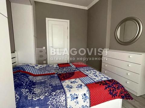 квартира за адресою Сергія Данченка вул., 34-А