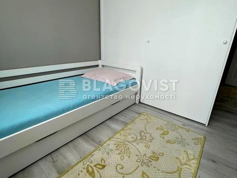 квартира за адресою Сергія Данченка вул., 34-А