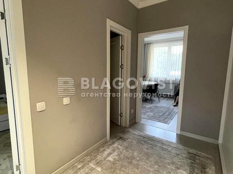 квартира за адресою Сергія Данченка вул., 34-А