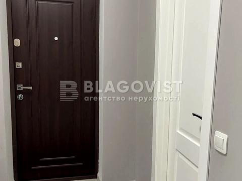 квартира за адресою Сергія Данченка вул., 34-А