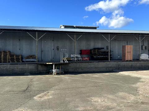 комерційна за адресою Соборная, 1