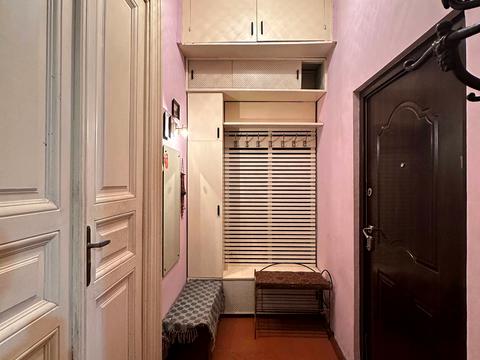 квартира за адресою Омеляна Поповича вул., 5а