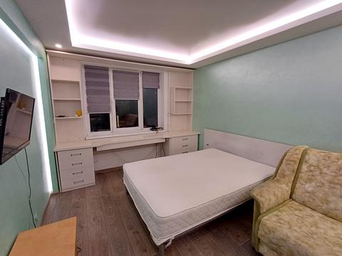 квартира за адресою Голосіївська вул., 6