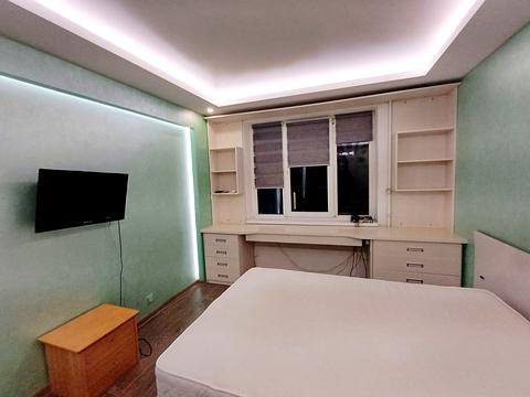 квартира за адресою Голосіївська вул., 6