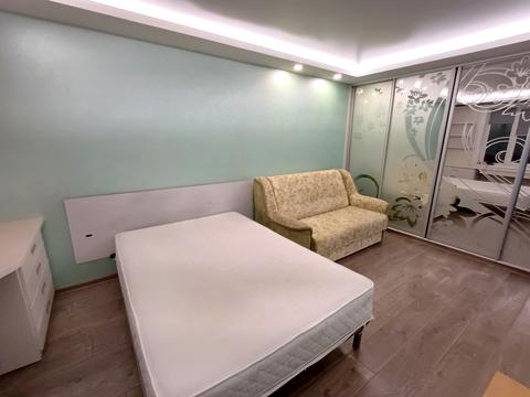 квартира за адресою Голосіївська вул., 6