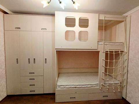 квартира за адресою Голосіївська вул., 6