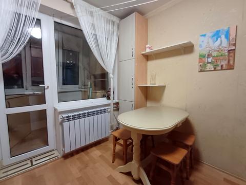 квартира за адресою Голосіївська вул., 6