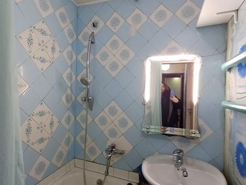 квартира за адресою Голосіївська вул., 6