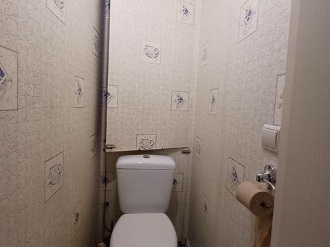 квартира за адресою Голосіївська вул., 6