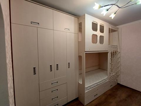 квартира за адресою Голосіївська вул., 6