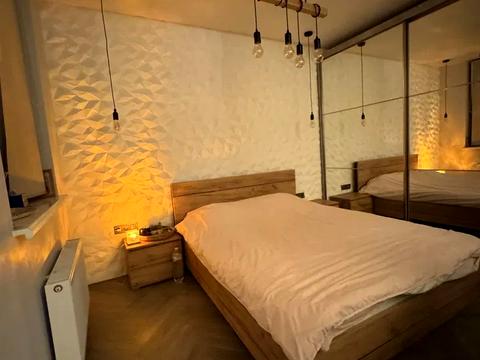 квартира за адресою Коперника вул., 3