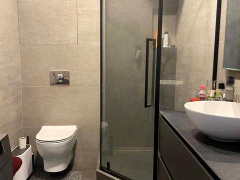 квартира за адресою Коперника вул., 3