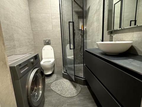 квартира за адресою Коперника вул., 3