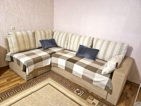 квартира за адресою Богдана Хмельницького просп. (Героїв Сталінграда), 12-Б