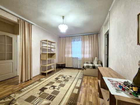 квартира за адресою Богдана Хмельницького просп. (Героїв Сталінграда), 12-Б