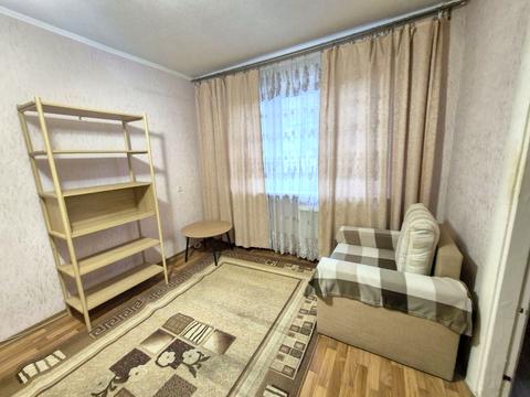 квартира за адресою Богдана Хмельницького просп. (Героїв Сталінграда), 12-Б