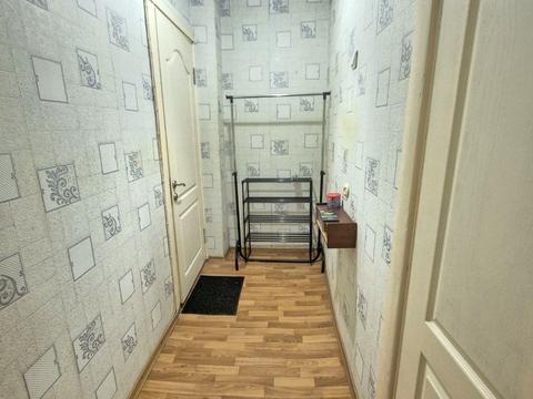 квартира за адресою Богдана Хмельницького просп. (Героїв Сталінграда), 12-Б