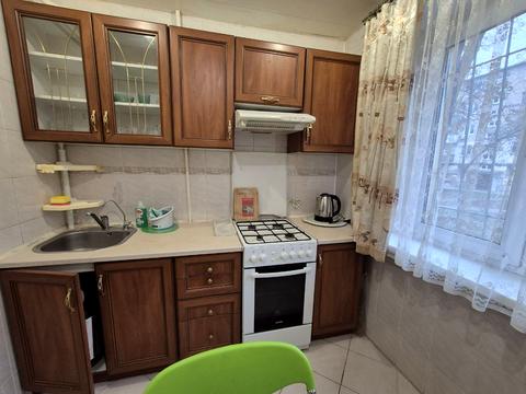 квартира за адресою Богдана Хмельницького просп. (Героїв Сталінграда), 12-Б