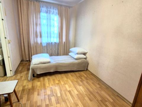 квартира за адресою Богдана Хмельницького просп. (Героїв Сталінграда), 12-Б