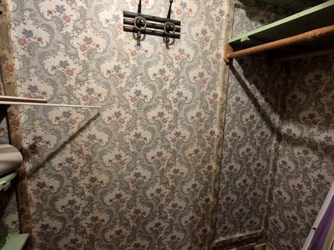 квартира за адресою Богдана Хмельницького просп. (Героїв Сталінграда), 12-Б