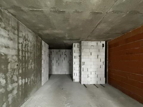 квартира по адресу Бастіонна ул., 7