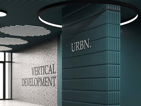 квартира по адресу Бастіонна ул., 7