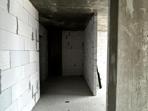 квартира по адресу Бастіонна ул., 7