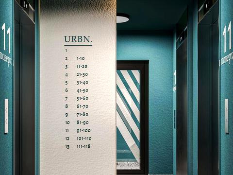 квартира по адресу Бастіонна ул., 7