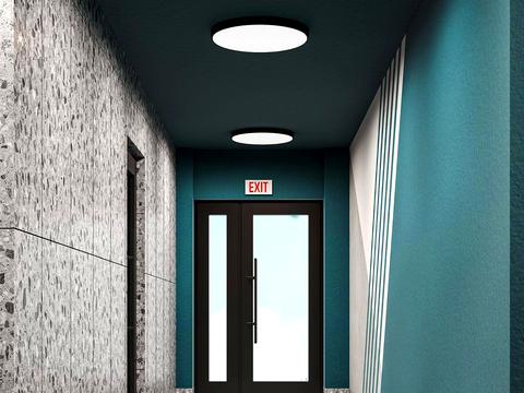 квартира по адресу Бастіонна ул., 7