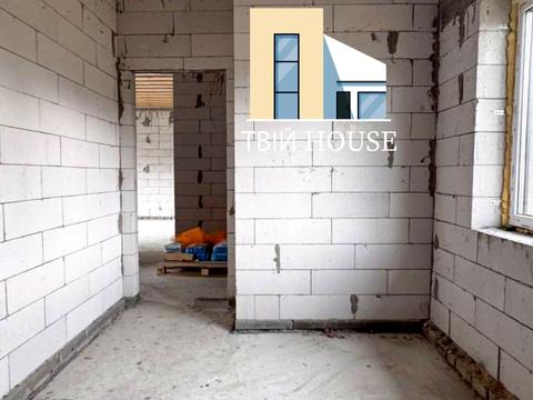 будинок за адресою Балістична